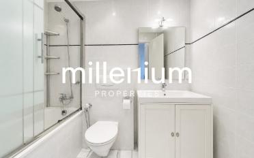 Wohnung 4.5 Zimmer - image - 10