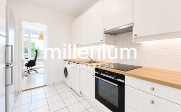 Wohnung 4.5 Zimmer - image - 6
