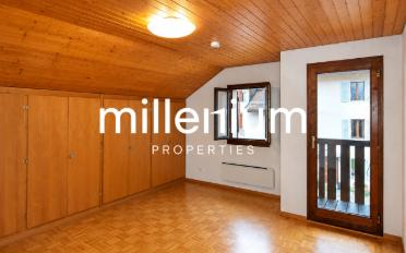 Einfamilienhaus 6 Zimmer - image - 5