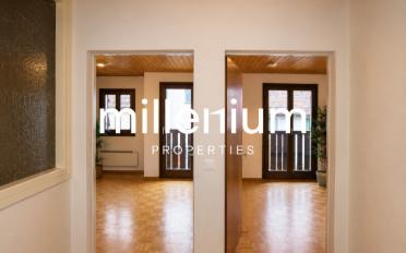 Einfamilienhaus 6 Zimmer - image - 6