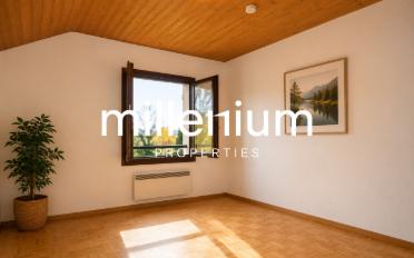 Einfamilienhaus 6 Zimmer - image - 8