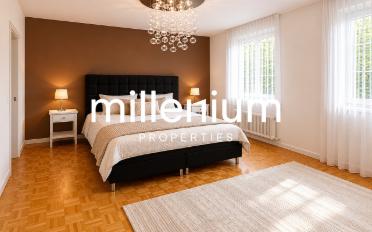 Maison 9 pièces - image - 7