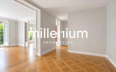 Wohnung 6.5 Zimmer - image - 3
