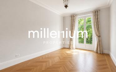 Wohnung 6.5 Zimmer - image - 5