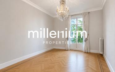 Wohnung 6.5 Zimmer - image - 8