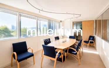 Office 1 room - image - 1