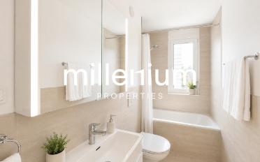 Reihenfamilienhaus 5.5 Zimmer - image - 9