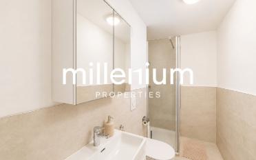 Reihenfamilienhaus 5.5 Zimmer - image - 13