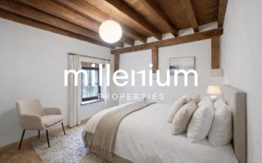 Maison 7 pièces - image - 10