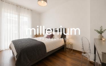 Reihenfamilienhaus 5 Zimmer - image - 7