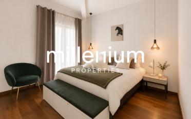 Reihenfamilienhaus 5 Zimmer - image - 11
