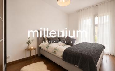 Reihenfamilienhaus 5 Zimmer - image - 8