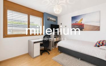 Wohnung 4 Zimmer - image - 7