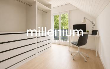 Maison 5.5 pièces - image - 10