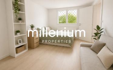 Maison 5.5 pièces - image - 11