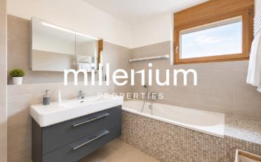 Appartement 4 pièces - image - 11