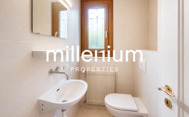 Maison 8 pièces - image - 11