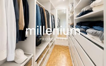 Maison 8 pièces - image - 10