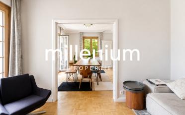 Maison 8 pièces - image - 5