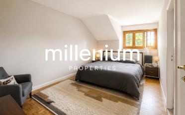Maison 8 pièces - image - 8