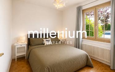 Maison 8 pièces - image - 9