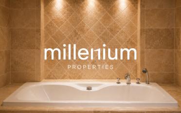 Wohnung 8 Zimmer - image - 9
