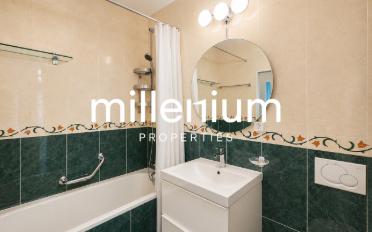 Apartment 5 rooms - image - 8