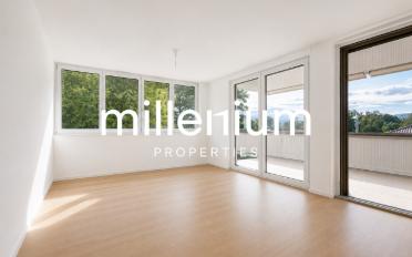 Apartment 4 rooms - image - 4