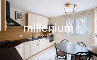 Maison 5 pièces - image - 3