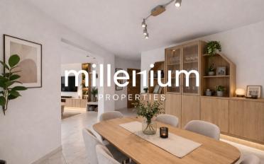 Maison 5 pièces - image - 4