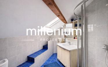 Maison 5 pièces - image - 7
