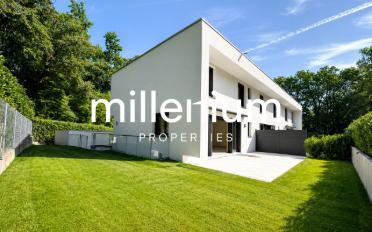 Single house 6 rooms - image - 1
