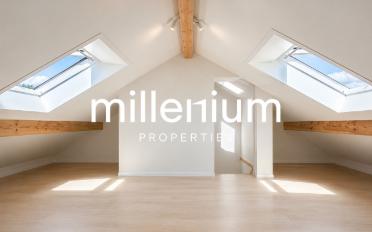 Single house 6 rooms - image - 12