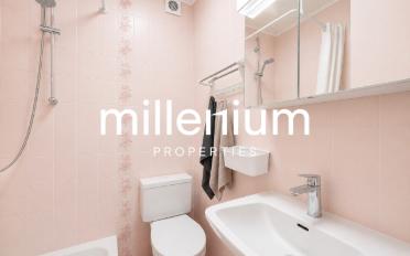 Single house 6 rooms - image - 10