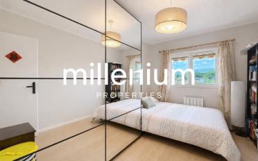 Single house 6 rooms - image - 9