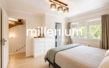 Single house 6 rooms - image - 7