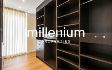 Wohnung 5 Zimmer - image - 9