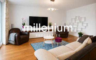 Wohnung 5 Zimmer - image - 5