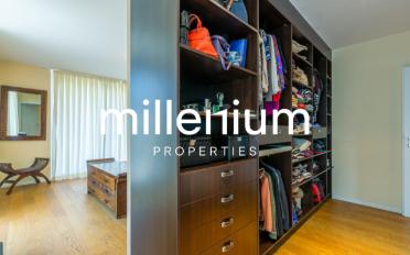 Wohnung 5 Zimmer - image - 13