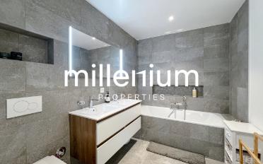 Apartment 6 rooms - image - 9