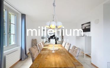 Maison 5 pièces - image - 5