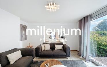 Maison 5 pièces - image - 6