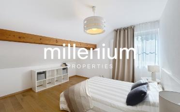 Maison 5 pièces - image - 11