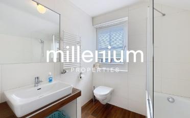 Maison 5 pièces - image - 12