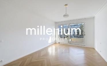 Apartment 4.5 rooms - image - 10