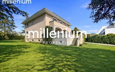 Single house 8 rooms - image - 3