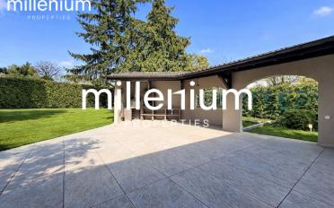 Single house 8 rooms - image - 4