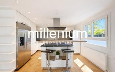 Single house 8 rooms - image - 7
