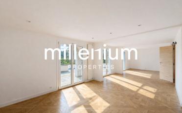 Single house 8 rooms - image - 8
