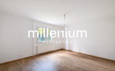 Single house 8 rooms - image - 11